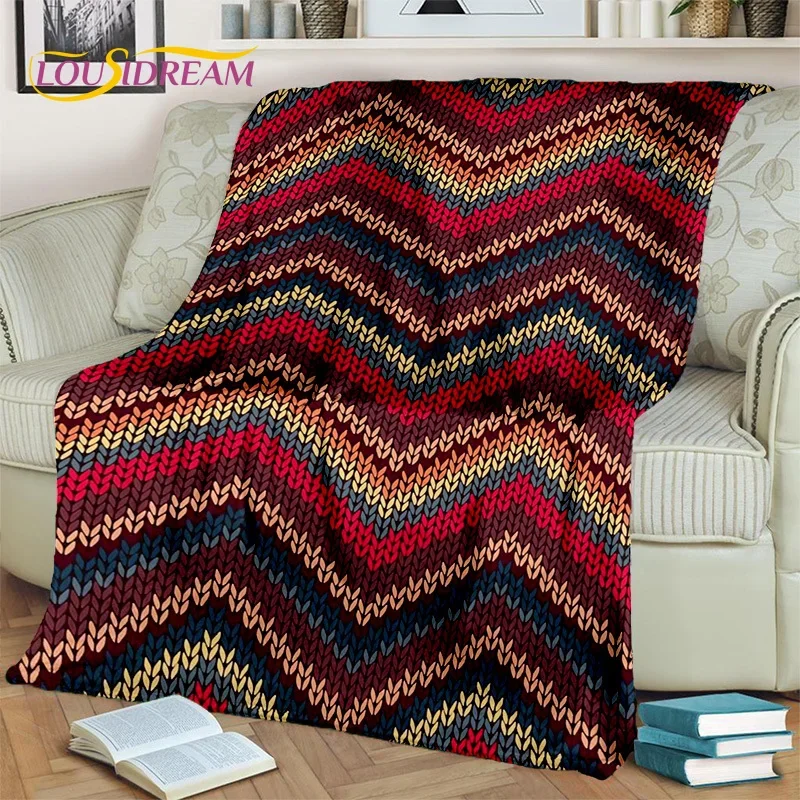 Bohemia Nordic Celts Turkish Series Blanket,Soft Throw Blanket for Home Bedroom Bed Sofa Picnic Travel Office Cover Blanket Kids
Bohemia Nordic Celts Turkish Series Blanket,Soft Throw Blanket for Home Bedroom Bed Sofa Picnic Travel Office Cover Blanket Kids