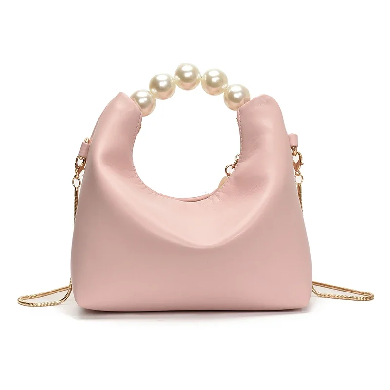 Trendy Vintage Leather Diaper Bag For Women Designer Crossbody Handbag Elegant Minimalist Chic Letter Logo
Trendy Vintage Leather Diaper Bag For Women Designer Crossbody Handbag Elegant Minimalist Chic Letter Logo