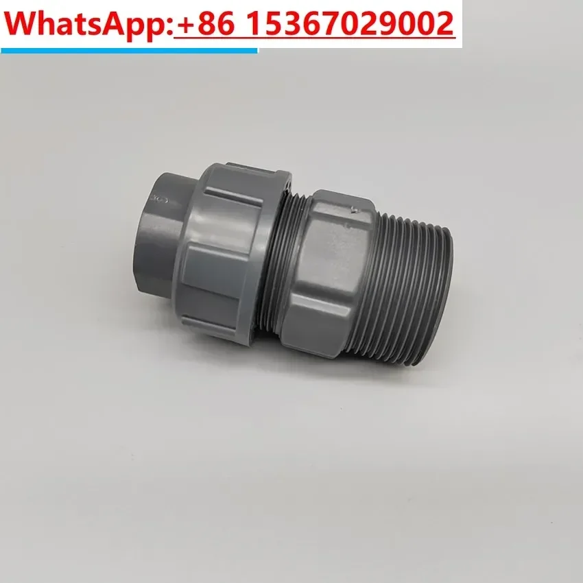 Measurement pump one-way valve diaphragm MS1B108C31C4080 pump head connector oil seal dosing pump
Measurement pump one-way valve diaphragm MS1B108C31C4080 pump head connector oil seal dosing pump