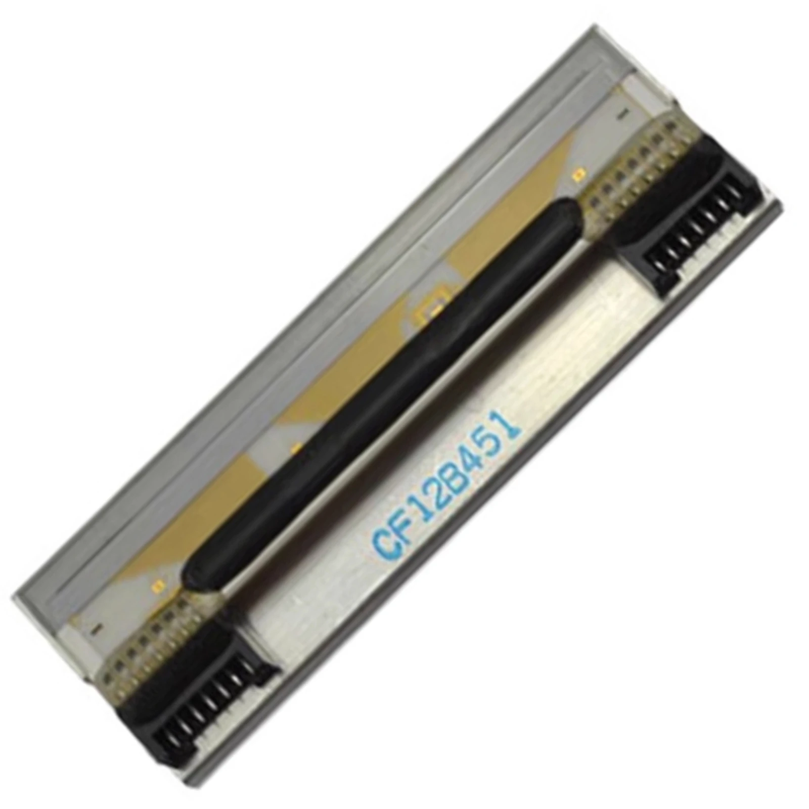 Printer Print Head Fits For Bizerba BCII-100 BCII-200 XCII 200 Xc 100 BCII100 cbcii800 BCII-800
Printer Print Head Fits For Bizerba BCII-100 BCII-200 XCII 200 Xc 100 BCII100 cbcii800 BCII-800