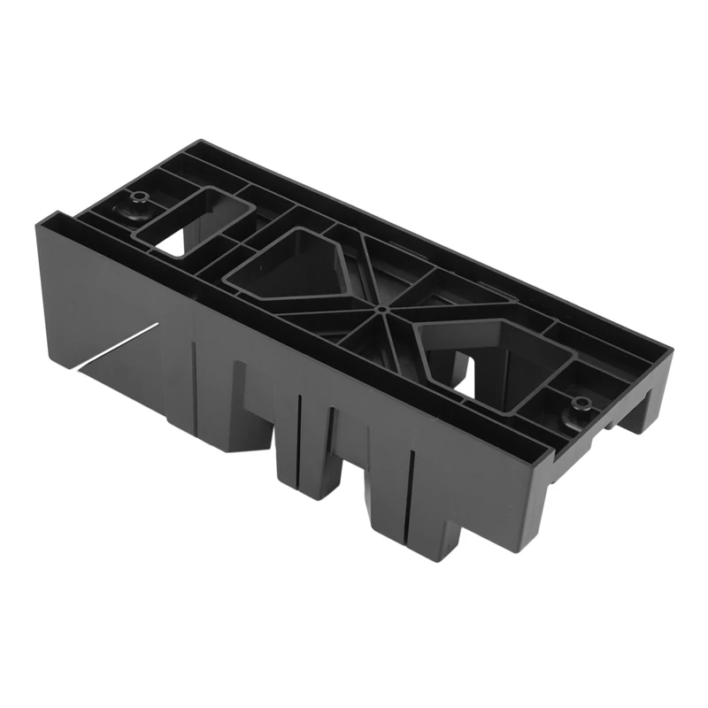 NEW_Woodworking Plaster Line Skirting Corner Cutting Artifact 45 Degrees
NEW_Woodworking Plaster Line Skirting Corner Cutting Artifact 45 Degrees