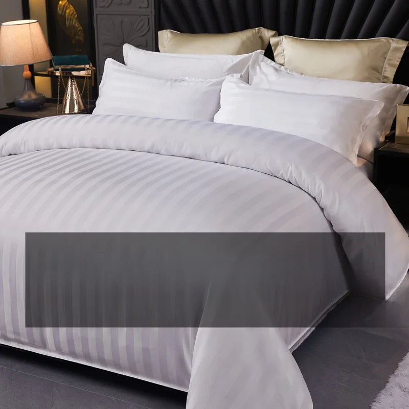 Simple White Hotel Sle Bedding Single Duvet Cover50x200 Covers 200x230cm Polyester Frosted Pure Color Living Home Decor 
Simple White Hotel Sle Bedding Single Duvet Cover50x200 Covers 200x230cm Polyester Frosted Pure Color Living Home Decor