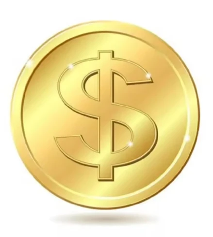 do not buy the movement,it was sell out
do not buy the movement,it was sell out