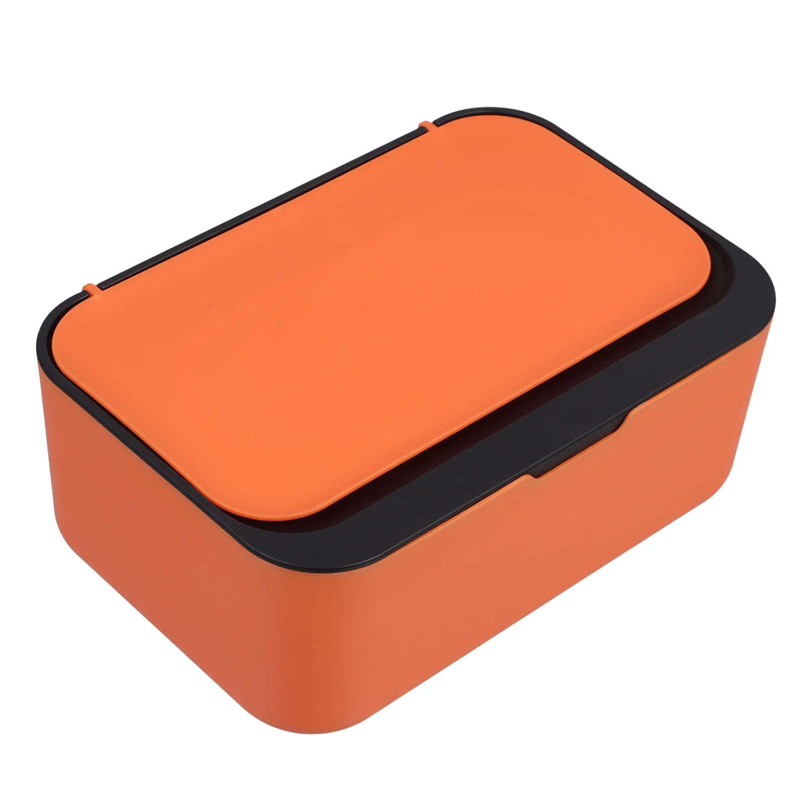 Wet Wipe Dispenser Portable Lightweight Plastic Tissue Holder For Travel Home Office Reusable Rectangle Napkin Storage Box Cover
Wet Wipe Dispenser Portable Lightweight Plastic Tissue Holder For Travel Home Office Reusable Rectangle Napkin Storage Box Cover