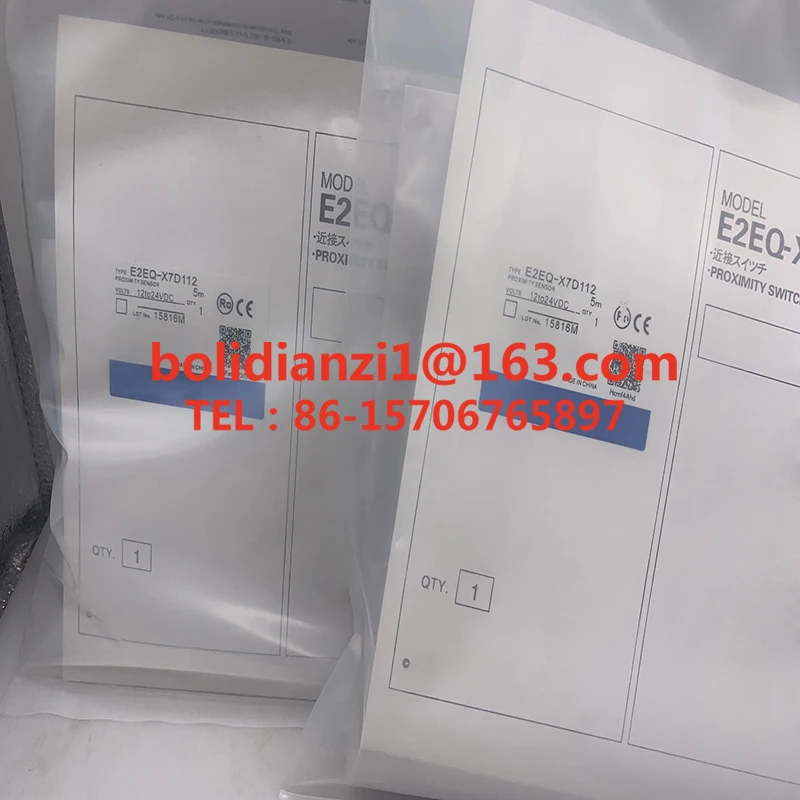 E2EQ-X11D118-M1TGJ E2EQ-X11D218-M1TGJ E2EQ-X20D130-M1TGJ оригинальная близость swit
E2EQ-X11D118-M1TGJ E2EQ-X11D218-M1TGJ E2EQ-X20D130-M1TGJ оригинальная близость swit