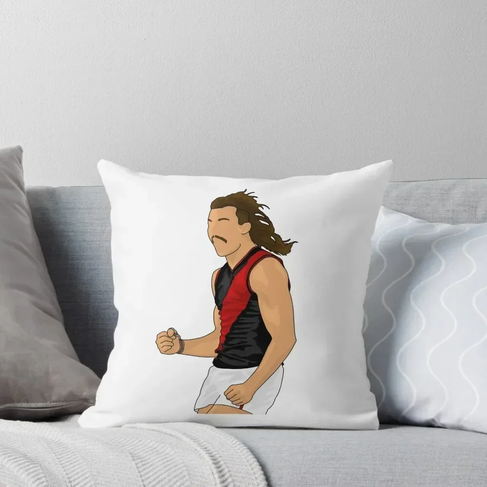Sam Draper Throw Pillow Pillow Covers Decorative Pillow Decor pillowcases for sofa cushions
Sam Draper Throw Pillow Pillow Covers Decorative Pillow Decor pillowcases for sofa cushions