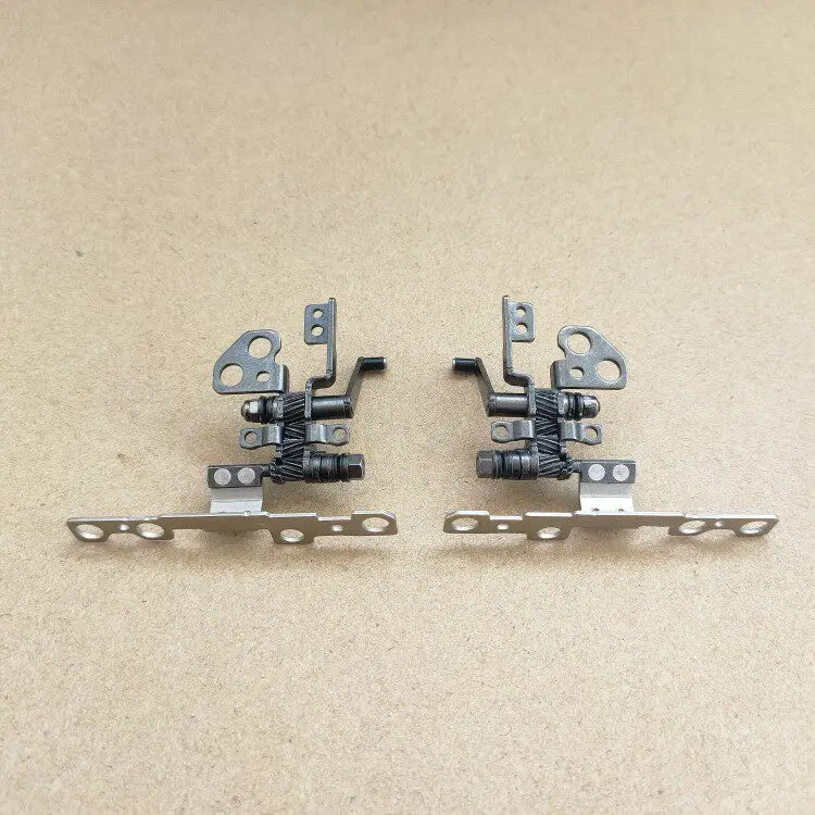 NEW FOR ASUS ZenBook Pro 14 UX8402 UX8402Z Hinge
NEW FOR ASUS ZenBook Pro 14 UX8402 UX8402Z Hinge