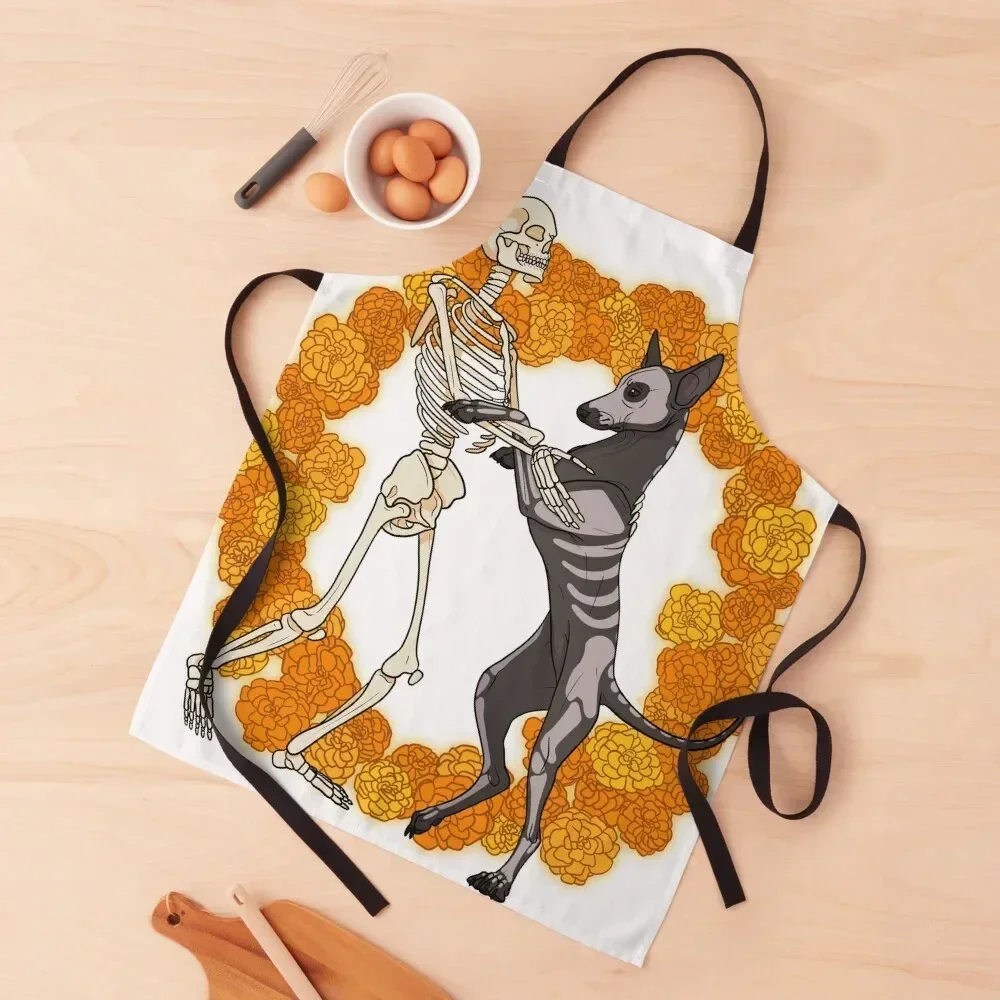 the xolo guide Apron For Girl christmas kitchen For Woman Kitchen Things And For Home Apron
the xolo guide Apron For Girl christmas kitchen For Woman Kitchen Things And For Home Apron