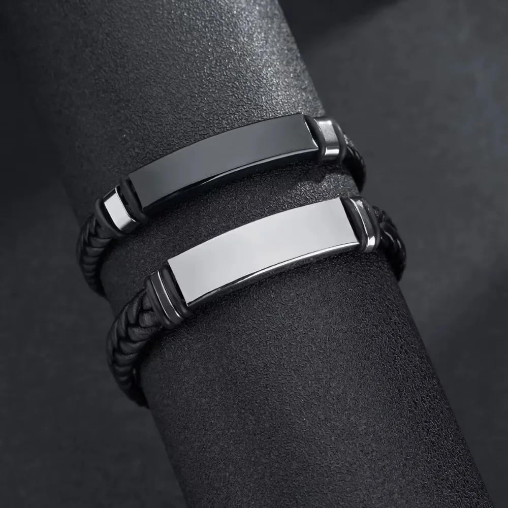 Simple Twists Woven Winter Anti-Static Bracelet Custom Logo Static Eliminator Hand Chain Body Eliminates Static Electricity Gift
Simple Twists Woven Winter Anti-Static Bracelet Custom Logo Static Eliminator Hand Chain Body Eliminates Static Electricity Gift