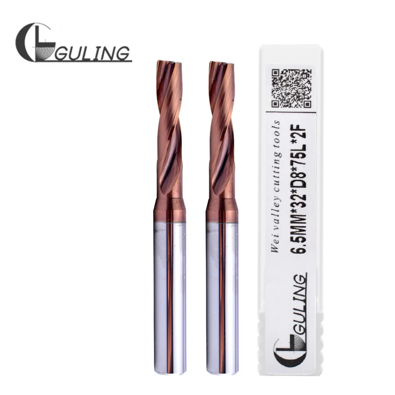 60° Overall Alloy 180° 2-Blade Flat Drill Bevel Countersunk Flat Bottom Tungsten Steel Coated Twist Drill 0.6 1 2 3 4 5 6 7 8 10
60° Overall Alloy 180° 2-Blade Flat Drill Bevel Countersunk Flat Bottom Tungsten Steel Coated Twist Drill 0.6 1 2 3 4 5 6 7 8 10