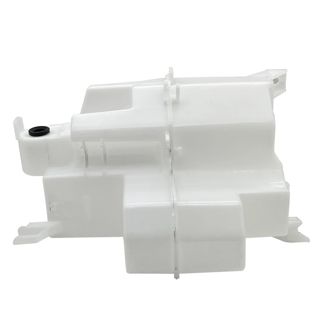 Резервуар омывателя лобового стекла 289106FL0A-PFM подходит для Nissan Rogue Special Edition SL SV Hybrid 2019, 289106FP0A-PFM NI1288184
Резервуар омывателя лобового стекла 289106FL0A-PFM подходит для Nissan Rogue Special Edition SL SV Hybrid 2019, 289106FP0A-PFM NI1288184