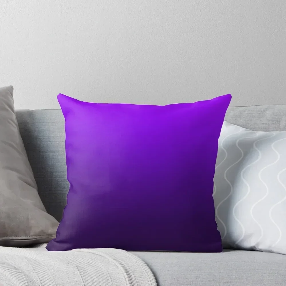 Deep Purple Fade Throw Pillow autumn pillowcase Pillowcase Cushion Christmas Pillowcase Decorative Cushion pillow
Deep Purple Fade Throw Pillow autumn pillowcase Pillowcase Cushion Christmas Pillowcase Decorative Cushion pillow