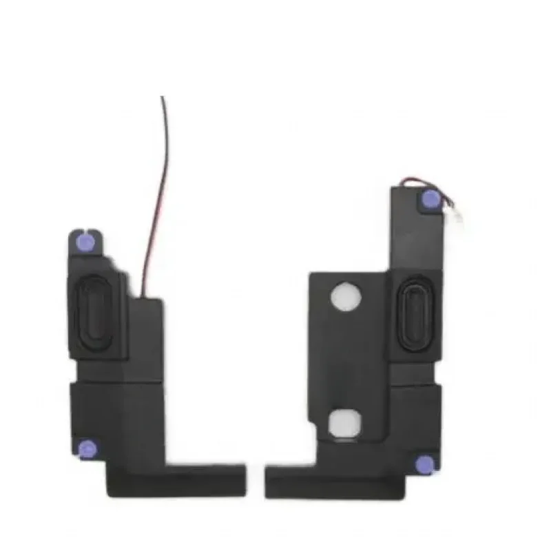 Laptop Speaker For Lenovo ThinkBook 14s-IWL 14S IML ARE K4-IWL 6Pro S540-14 built-in speaker horn audio 5SB0S31911
Laptop Speaker For Lenovo ThinkBook 14s-IWL 14S IML ARE K4-IWL 6Pro S540-14 built-in speaker horn audio 5SB0S31911