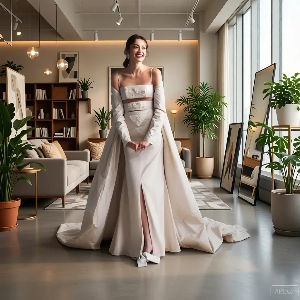 Luxury Ivory White Cape Coat with Long Train Pearl Beaded Bridal Shawl Flared Sleeves Vintage Wedding Dress Accessories for Wome
Luxury Ivory White Cape Coat with Long Train Pearl Beaded Bridal Shawl Flared Sleeves Vintage Wedding Dress Accessories for Wome