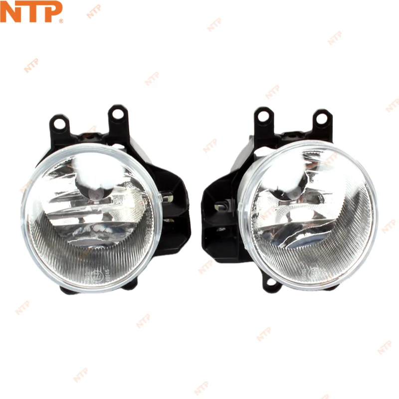 For Toyota Yaris 2018-2020 Headlight Car Fog Lights Assembly Daytime Running Light Daylight Waterproof Fog Light Kit Auto Parts
For Toyota Yaris 2018-2020 Headlight Car Fog Lights Assembly Daytime Running Light Daylight Waterproof Fog Light Kit Auto Parts