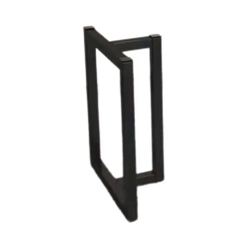 Wrought iron bar table,bracket, balcony frame, highleg, narrow foot, dining , coffee
Wrought iron bar table,bracket, balcony frame, highleg, narrow foot, dining , coffee