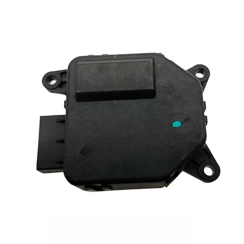 Для Neta U Upro A/C Отопление Охлаждение Режим температуры Внутренняя внешняя циркуляция Кольцо двигателя Демпфер Серводвигатели Оригинальные
Для Neta U Upro A/C Отопление Охлаждение Режим температуры Внутренняя внешняя циркуляция Кольцо двигателя Демпфер Серводвигатели Оригинальные