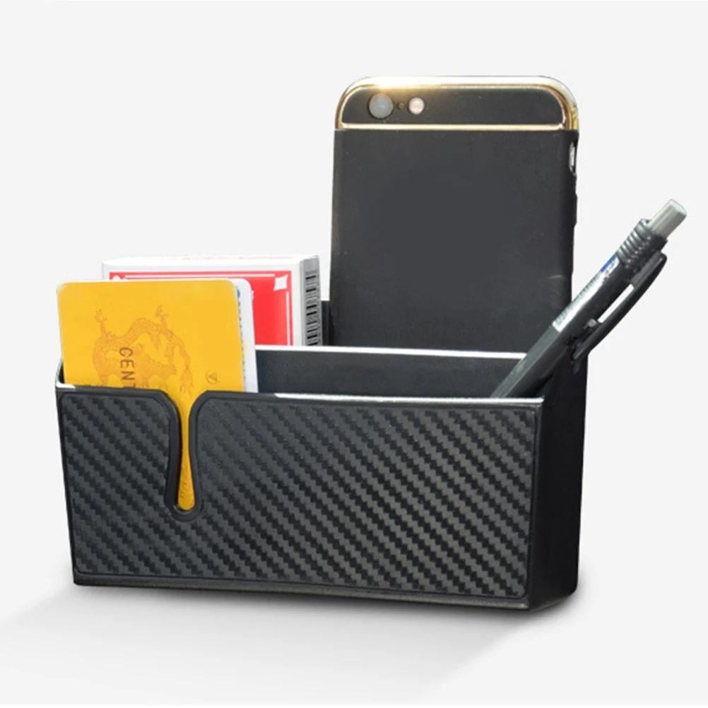 Car Storage Box Phone Holder Automotive Organizers Vent 250g Capacity Double Side Sticker Easy Use Car Accessories Storage
Car Storage Box Phone Holder Automotive Organizers Vent 250g Capacity Double Side Sticker Easy Use Car Accessories Storage