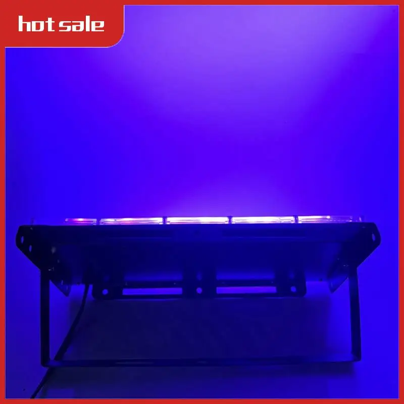 A57M-Remote LED Floodlight Reflector Light Lamp Waterproof IP65 Outdoor Flood Light Garden LED RGB Spot
A57M-Remote LED Floodlight Reflector Light Lamp Waterproof IP65 Outdoor Flood Light Garden LED RGB Spot