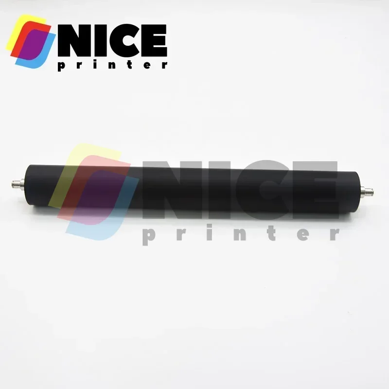 1PC AE02-0162 Lower Fuser Roller for Ricoh Aficio 2051 2060 2075 MP 5500 6000 6001 6002 7000 7001 7500 6500 8000 8001 AE020162
1PC AE02-0162 Lower Fuser Roller for Ricoh Aficio 2051 2060 2075 MP 5500 6000 6001 6002 7000 7001 7500 6500 8000 8001 AE020162