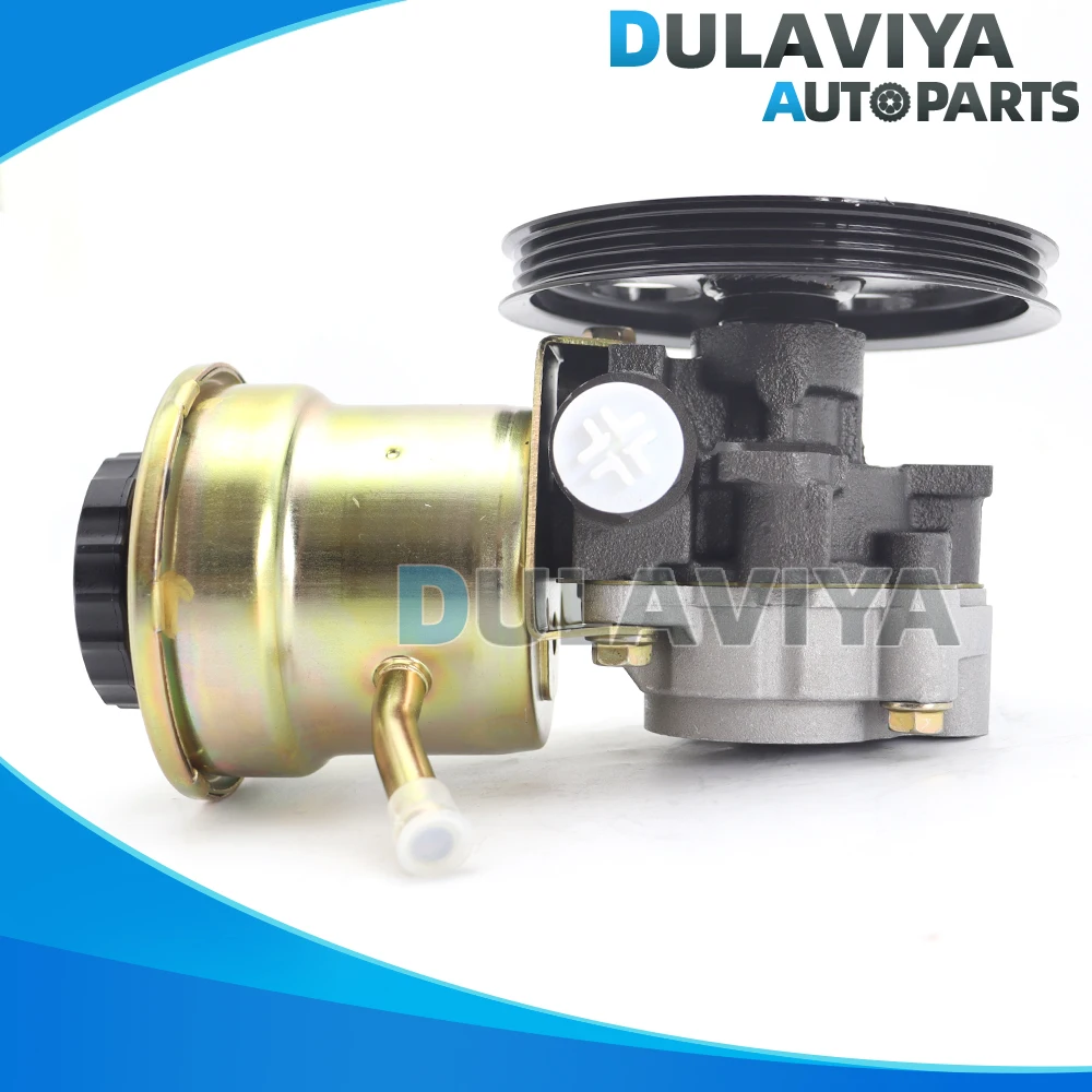 New Electric Power Steering Pump For Toyota Corolla AE100 AE90 1995-2004 44320-12310 44320-12391 44320-12390 44320-12322
New Electric Power Steering Pump For Toyota Corolla AE100 AE90 1995-2004 44320-12310 44320-12391 44320-12390 44320-12322