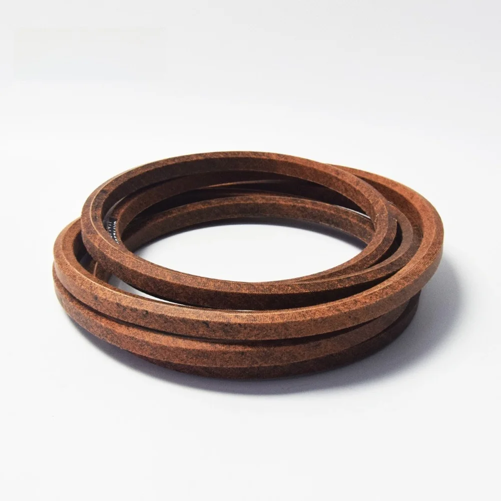 1 Pcs 885714YP Mower Deck Belt For Ferris 400S Series With 48" Deck Replaces 885714 Garden Lawn Mower Parts
1 Pcs 885714YP Mower Deck Belt For Ferris 400S Series With 48" Deck Replaces 885714 Garden Lawn Mower Parts