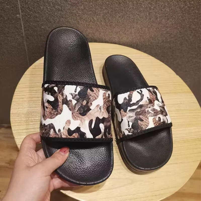 36-44 Summer Female New Style Fashionable And Individual Character Cool Slipper A Variety Of Styles Of Outdoor Beach Slipper
36-44 Summer Female New Style Fashionable And Individual Character Cool Slipper A Variety Of Styles Of Outdoor Beach Slipper