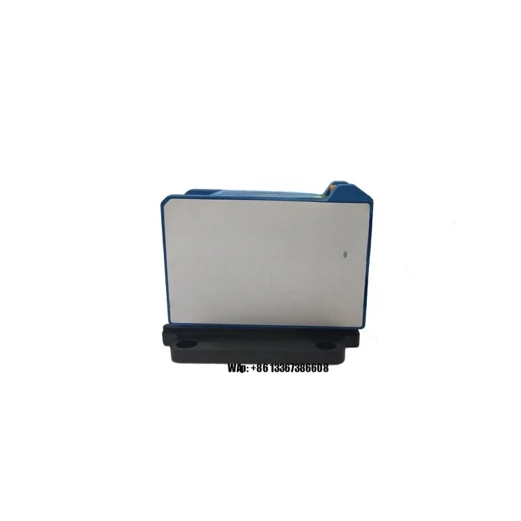 3500/33-01-00 Bently Nevada 16-Channel Relay Module
3500/33-01-00 Bently Nevada 16-Channel Relay Module