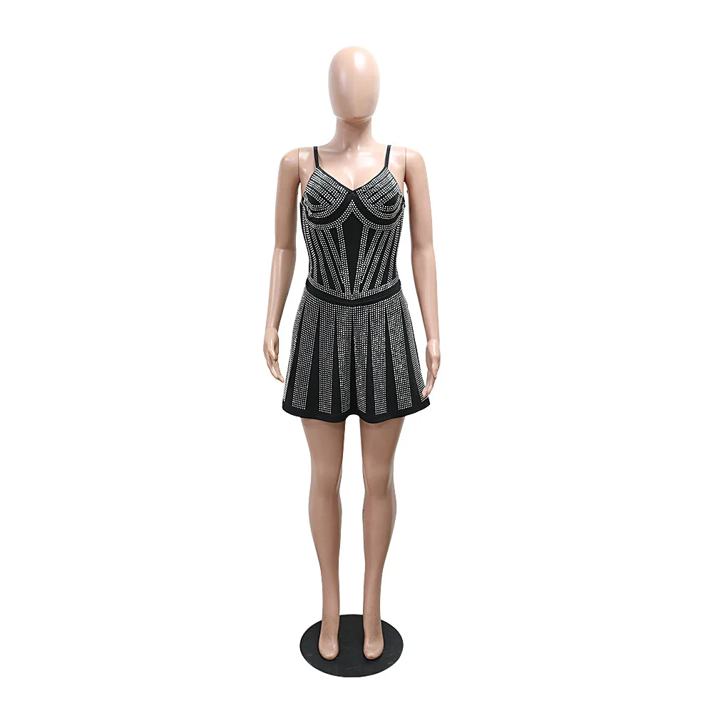 African Party Dresses For Women Dashiki Ankara Turkey Wedding Evening Gown Sexy Bodycon Sequin Mini Dress Africa Clothes 2025
African Party Dresses For Women Dashiki Ankara Turkey Wedding Evening Gown Sexy Bodycon Sequin Mini Dress Africa Clothes 2025