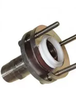 Hand pressure oil pump/HP-5R/L grinder oil pump/milling machine oil pump/CNC machine oil pump
Hand pressure oil pump/HP-5R/L grinder oil pump/milling machine oil pump/CNC machine oil pump