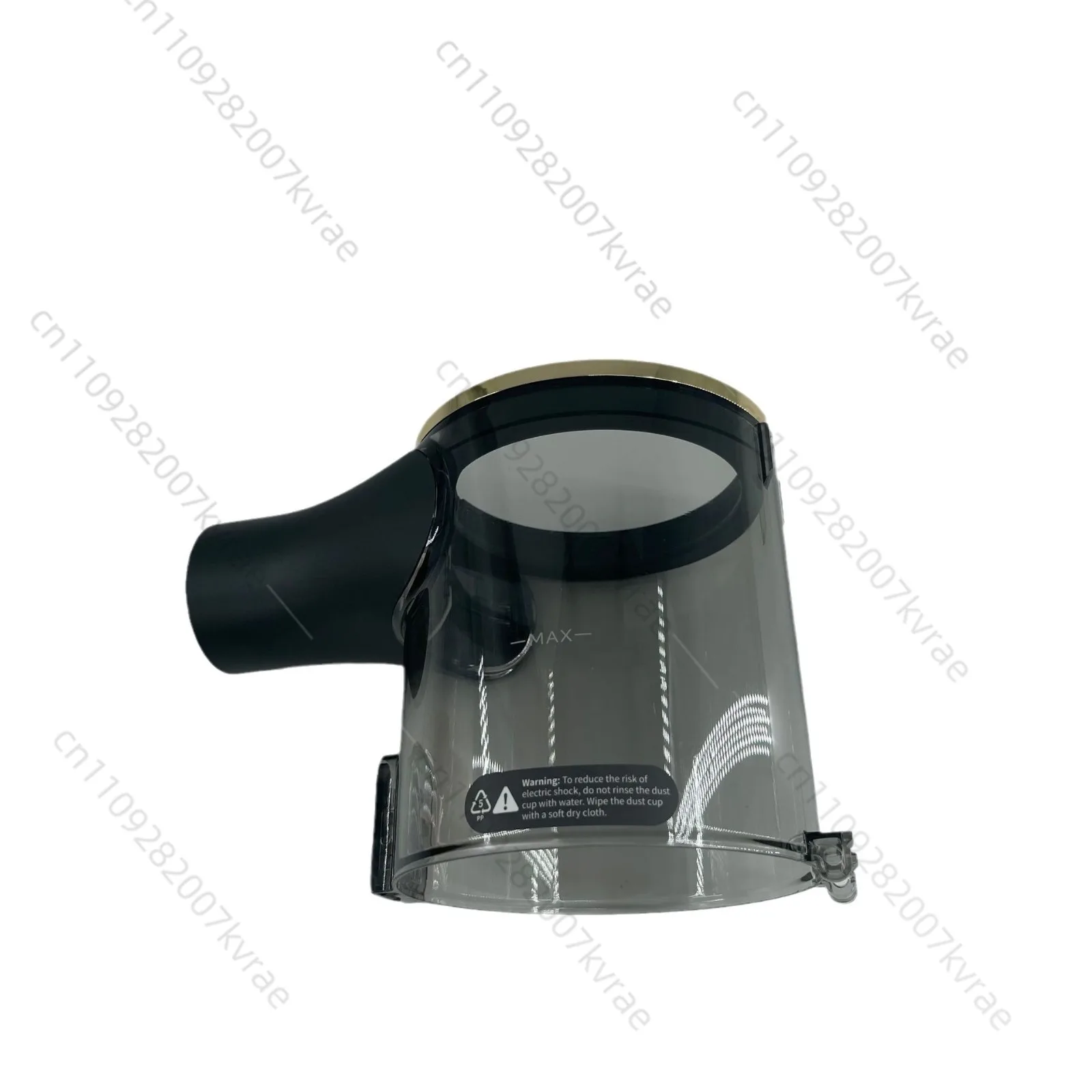 R10 pro vacuum cleaner dust cup filter filter transparent bucket dust collection accessories
R10 pro vacuum cleaner dust cup filter filter transparent bucket dust collection accessories
