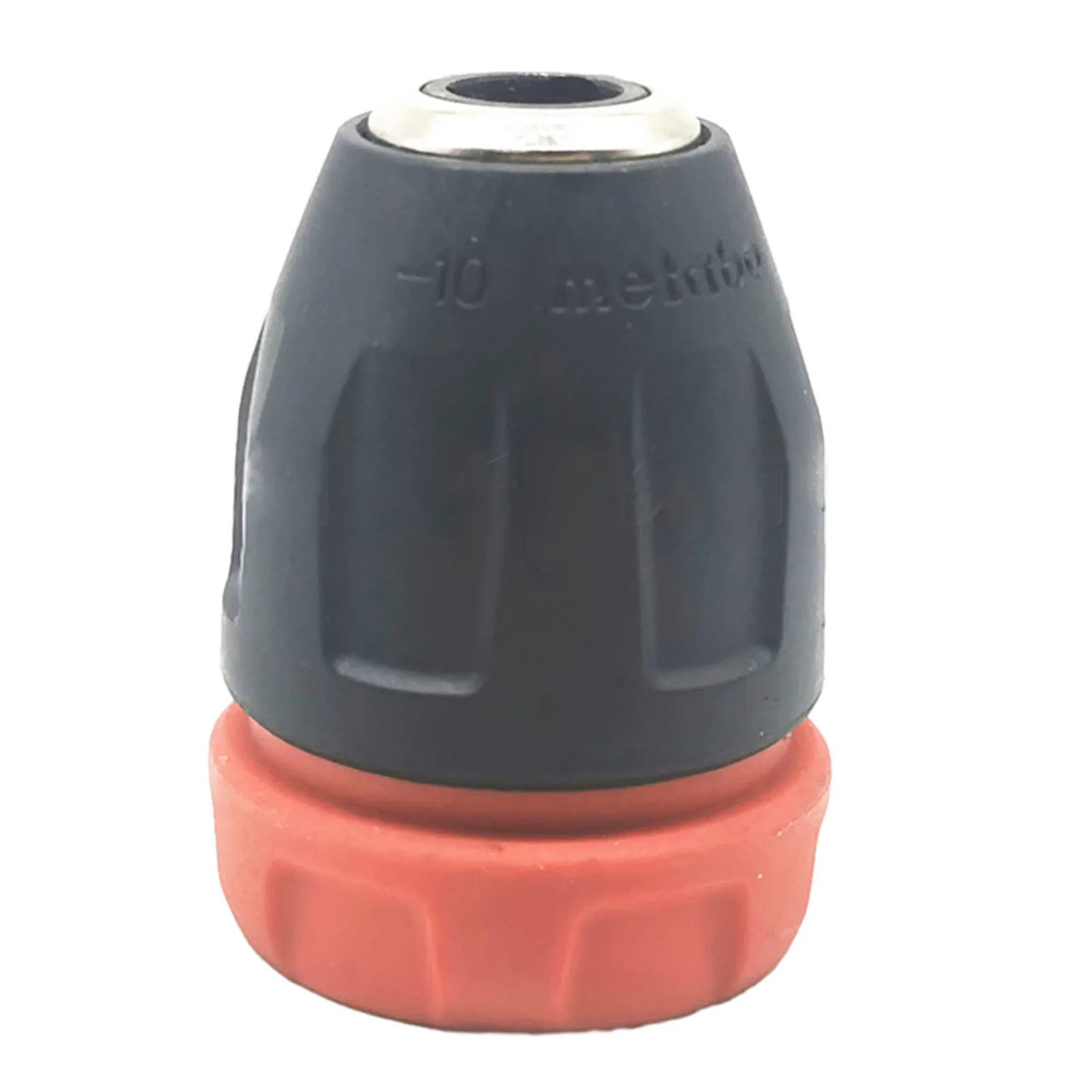 Achieve Precision and Efficiency with Quick Chuck for METABO 10 8V 18V BS18 Quick Basic Classic 301003330
Achieve Precision and Efficiency with Quick Chuck for METABO 10 8V 18V BS18 Quick Basic Classic 301003330