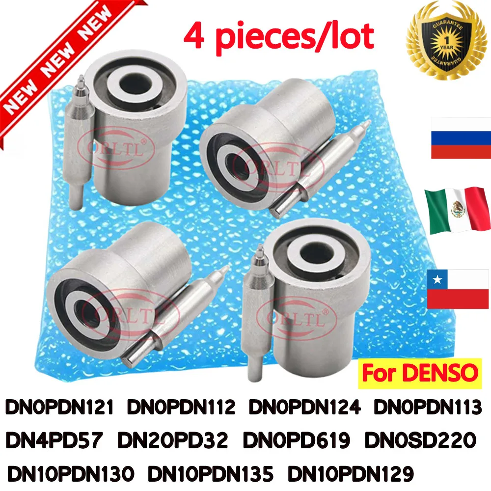 4 шт. полная насадка для диодов DN4PD57 DN0PDN121 DN0PDN113 DN20PD32 DN0PD619 DN10PDN130 DN10PDN135 DN0PDN124 DN10PDN129 для DENSO
4 шт. полная насадка для диодов DN4PD57 DN0PDN121 DN0PDN113 DN20PD32 DN0PD619 DN10PDN130 DN10PDN135 DN0PDN124 DN10PDN129 для DENSO