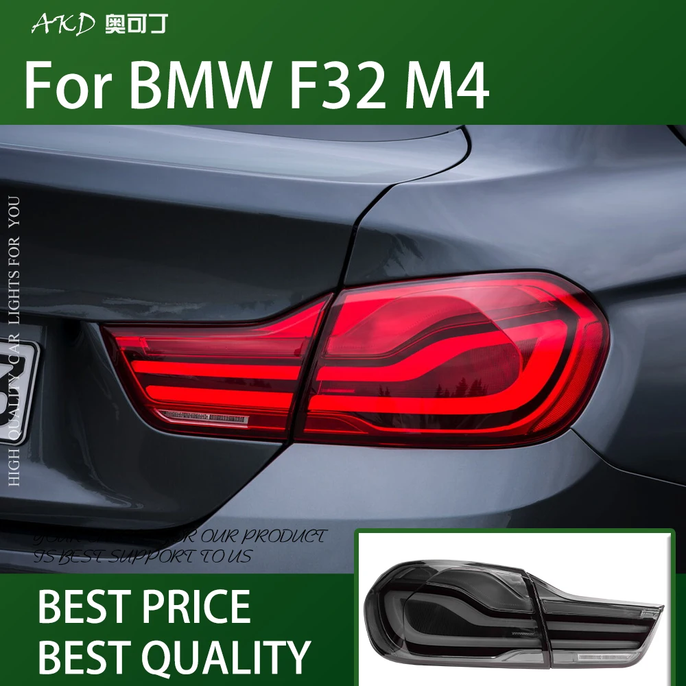 Car For BMW F32 2016-2020 M4 GTS Tail Lamps 12V H7 Led Fog DRL Hella Tuning Light Car Accessories Decoration F36 F82 Tail Lights
Car For BMW F32 2016-2020 M4 GTS Tail Lamps 12V H7 Led Fog DRL Hella Tuning Light Car Accessories Decoration F36 F82 Tail Lights
