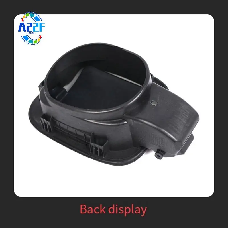 A22F-Car Fuel Gas Tank Oil Filler Cap Suitable For Q5 2008-2016 Fuel Tank Cap 8R0809999B Fuel Filler Door Lid
A22F-Car Fuel Gas Tank Oil Filler Cap Suitable For Q5 2008-2016 Fuel Tank Cap 8R0809999B Fuel Filler Door Lid