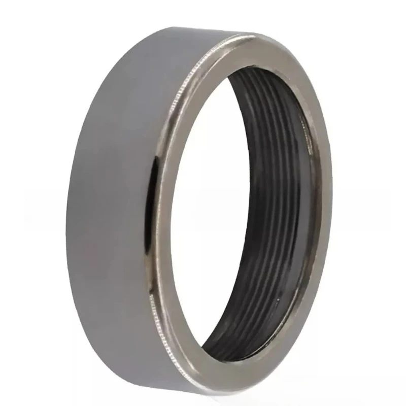 RP22734 valve cover nut replacement can be paired with RP46074 RP19804 series
RP22734 valve cover nut replacement can be paired with RP46074 RP19804 series