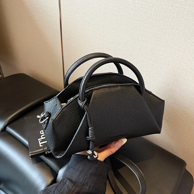 High Quality Women PU Leather Handbags Shoulder Bags Fashion Ladies Small Crossbody Bags for Women Casual Female Messenger Bag
High Quality Women PU Leather Handbags Shoulder Bags Fashion Ladies Small Crossbody Bags for Women Casual Female Messenger Bag