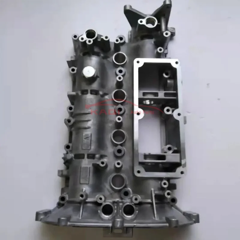 Original Quality Cylinder Valve Cover for Trumpchi GS4 1.5T 88100041510000
Original Quality Cylinder Valve Cover for Trumpchi GS4 1.5T 88100041510000