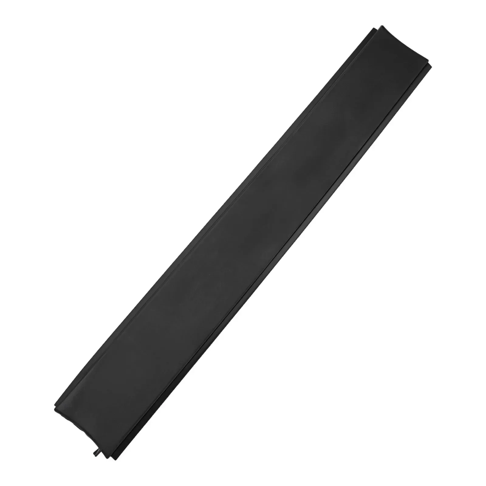 For Sportage Roof Roof Water Strip Cover Sportage Black Right Type Roof Water Strip Cover Colour Black Direct Replacement
For Sportage Roof Roof Water Strip Cover Sportage Black Right Type Roof Water Strip Cover Colour Black Direct Replacement