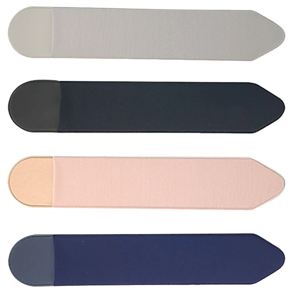 4 Pcs Pen Protector Stylus Cover Cloth Case Dot Anti lost Holder Capacitive Pencil Storage Sleeve Touchscreen Pen
4 Pcs Pen Protector Stylus Cover Cloth Case Dot Anti lost Holder Capacitive Pencil Storage Sleeve Touchscreen Pen