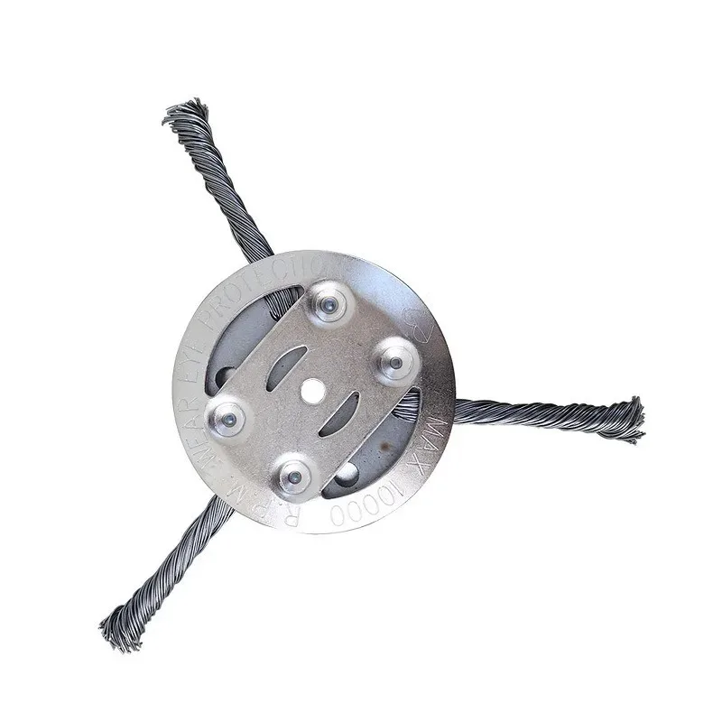 【specialized】lawn mower wire head lawn mower grass trimming head
【specialized】lawn mower wire head lawn mower grass trimming head