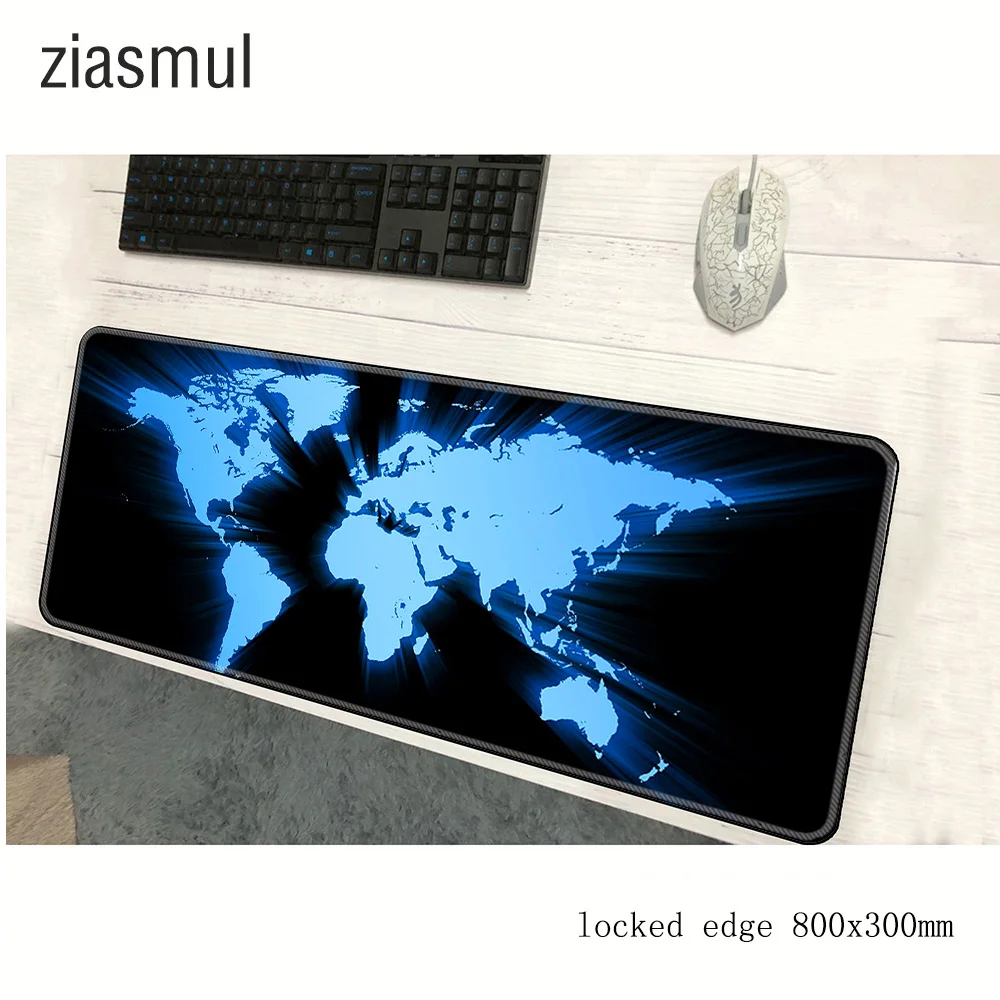 Коврик для мыши с картой мира 800x300x3 мм, коврик для мыши, ноутбука, компьютера, коврик для мыши, игровой коврик Milky Way, геймерский коврик для клавиатуры, коврики для мыши
Коврик для мыши с картой мира 800x300x3 мм, коврик для мыши, ноутбука, компьютера, коврик для мыши, игровой коврик Milky Way, геймерский коврик для клавиатуры, коврики для мыши