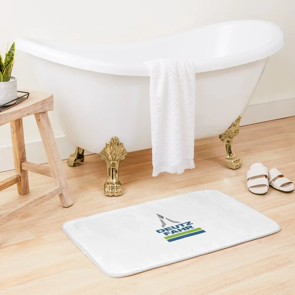 began Deutz-Fahr here Bath Mat Toilet Accessories Bathroom Bathtub Anti Slip Mat
began Deutz-Fahr here Bath Mat Toilet Accessories Bathroom Bathtub Anti Slip Mat