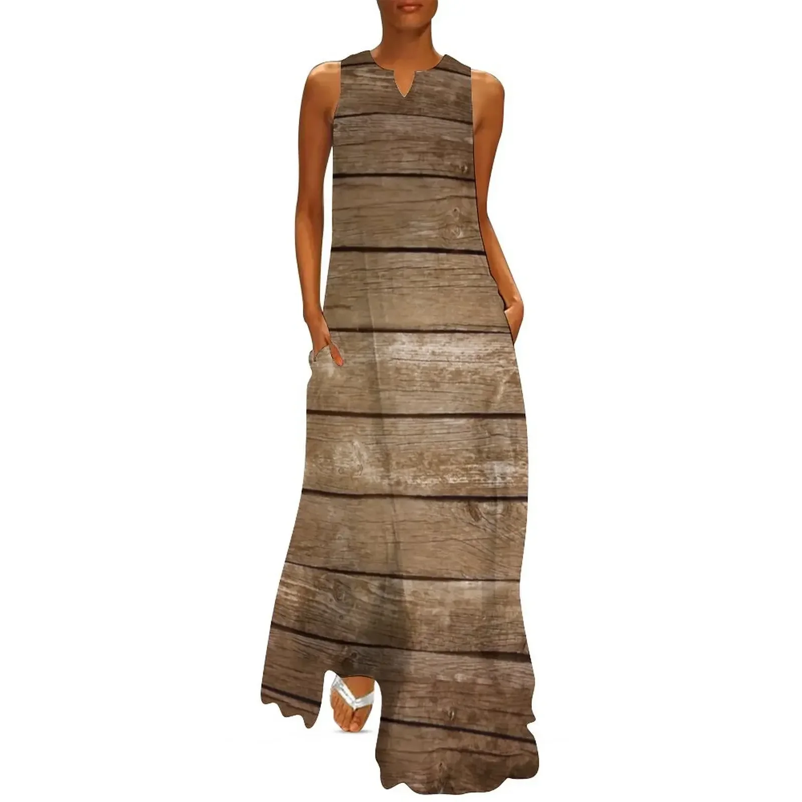Timber Design Long Dress ladies dresses for special occasion summer dress women 2025 dresses summer woman 2025 Dress
Timber Design Long Dress ladies dresses for special occasion summer dress women 2025 dresses summer woman 2025 Dress