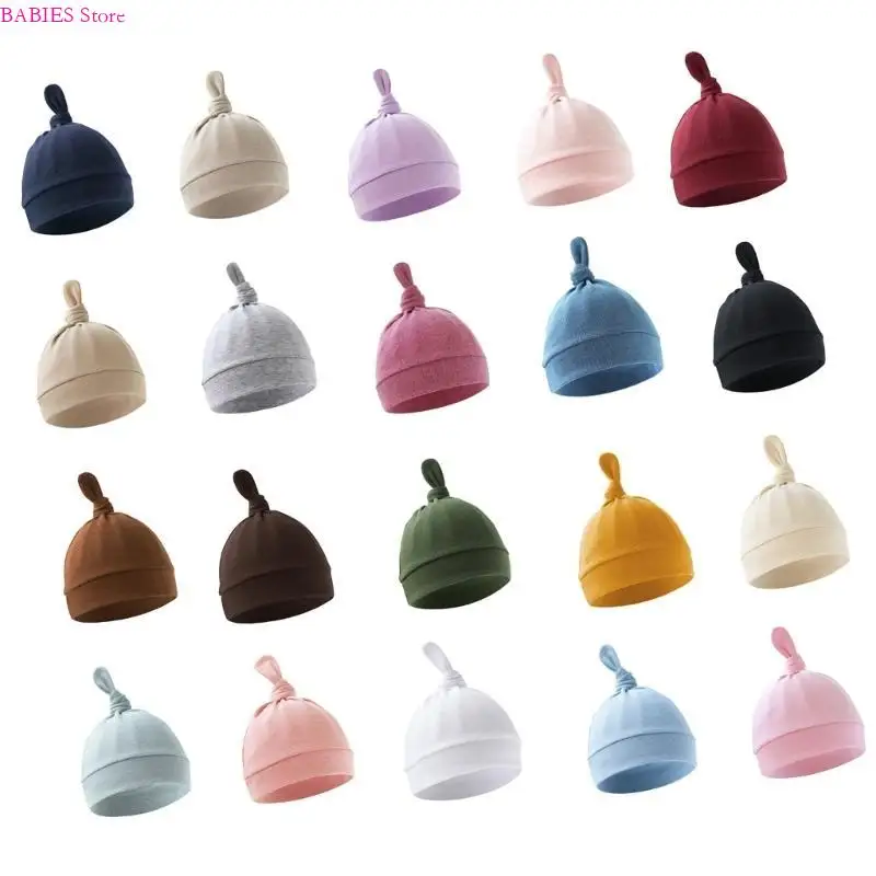 C9GB Cotton Breathable Baby Bonnet Hat Soft Infants Earflap Bonnet Fetal Caps Comfortable Headwear for 0 to 6 Months Unisex
C9GB Cotton Breathable Baby Bonnet Hat Soft Infants Earflap Bonnet Fetal Caps Comfortable Headwear for 0 to 6 Months Unisex