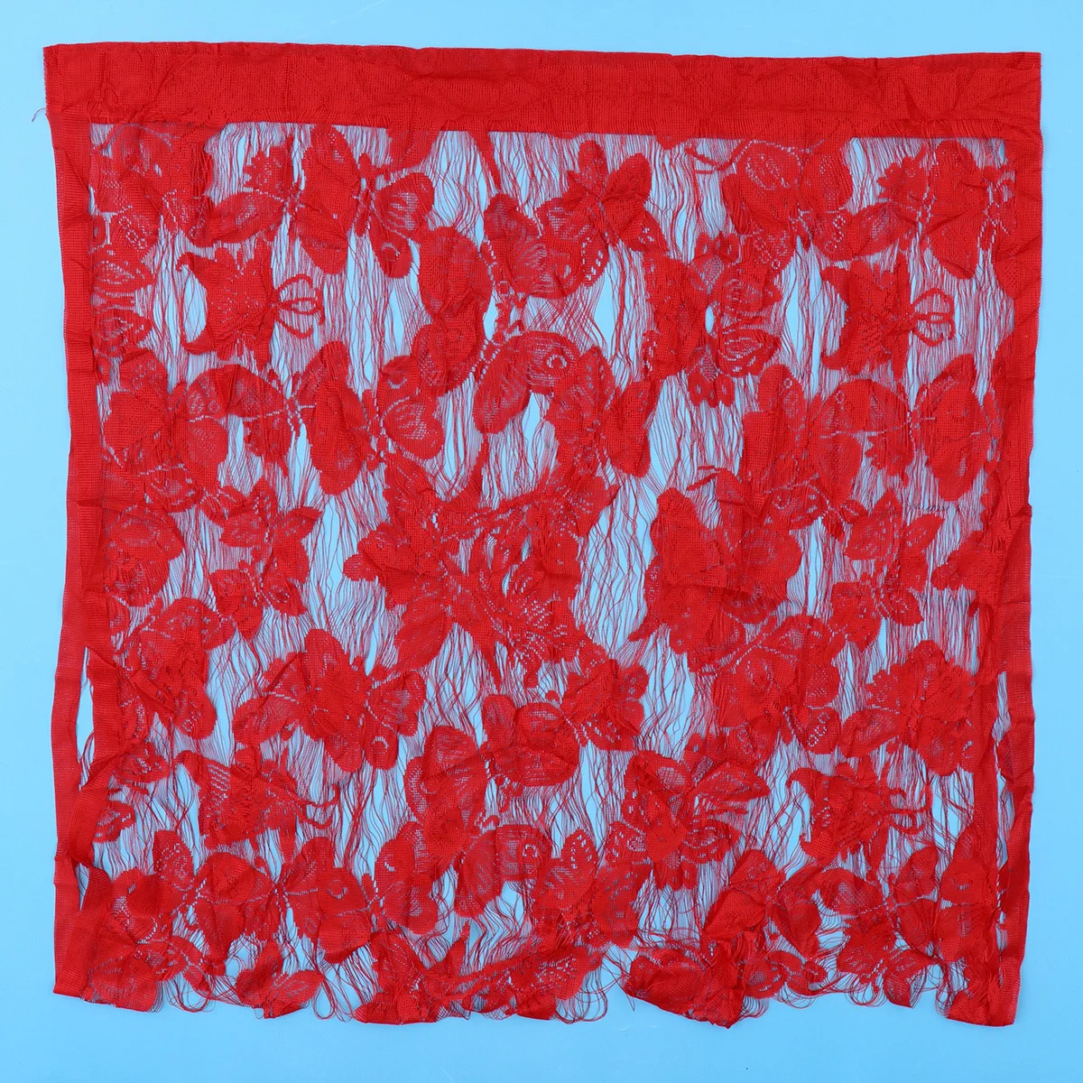 1 шт., занавеска с линией бабочки, декоративная оконная панель с кисточками, защита конфиденциальности, простая установка, занавески для гостиной, красные
1 шт., занавеска с линией бабочки, декоративная оконная панель с кисточками, защита конфиденциальности, простая установка, занавески для гостиной, красные