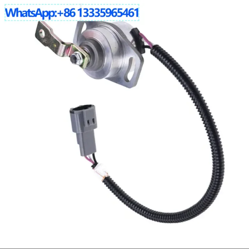 EX200-2 EX200-3 Excavator sensor pressure switch 4257164 mechanical parts
EX200-2 EX200-3 Excavator sensor pressure switch 4257164 mechanical parts