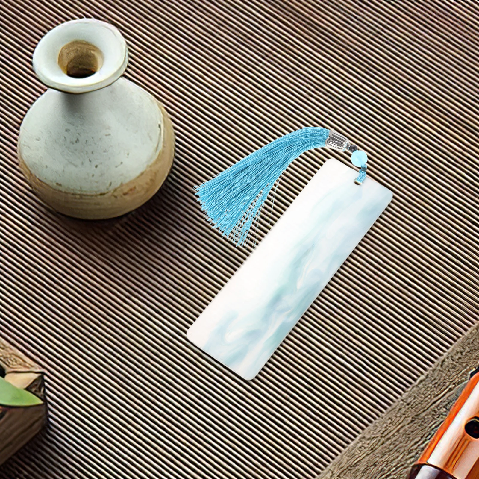 Guzheng Nail Storage Board Reusable Nail Organizer Tassel Compact Acrylic Durable Lightweight Protector For Pipa Guzheng Pick 
Guzheng Nail Storage Board Reusable Nail Organizer Tassel Compact Acrylic Durable Lightweight Protector For Pipa Guzheng Pick