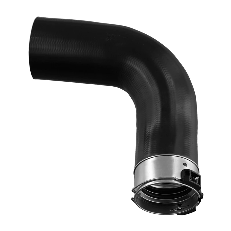 32222071 Turbocharger Intercooler Hose Air Cooler Pipe For Volvo S60 S90 XC60 XC90 V90 Engine Intercooler Cooling System
32222071 Turbocharger Intercooler Hose Air Cooler Pipe For Volvo S60 S90 XC60 XC90 V90 Engine Intercooler Cooling System