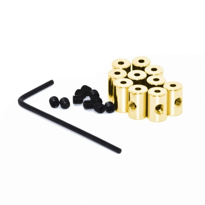 652F 10pcs Locking Pin Backs Brooch Lapel Pin Safety Hold Pin Lock Stylish and Reliable Pin Keepers Locking Clasp for Badges
652F 10pcs Locking Pin Backs Brooch Lapel Pin Safety Hold Pin Lock Stylish and Reliable Pin Keepers Locking Clasp for Badges